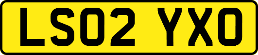 LS02YXO