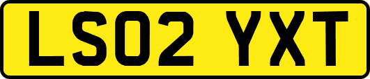LS02YXT