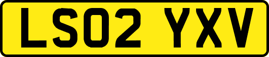 LS02YXV