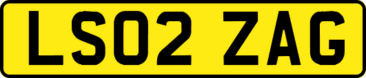 LS02ZAG