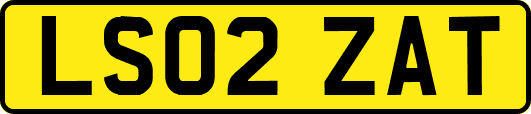LS02ZAT