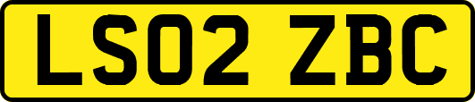 LS02ZBC