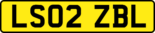 LS02ZBL