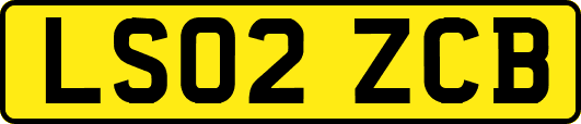 LS02ZCB