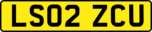 LS02ZCU
