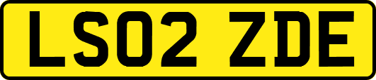 LS02ZDE