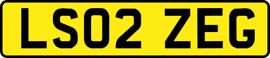 LS02ZEG