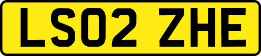LS02ZHE