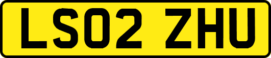 LS02ZHU