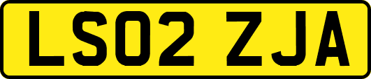 LS02ZJA