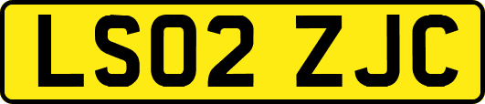 LS02ZJC