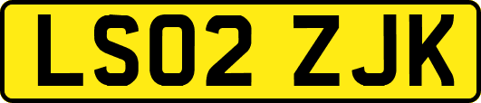 LS02ZJK