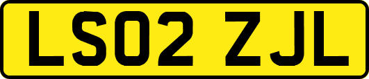 LS02ZJL