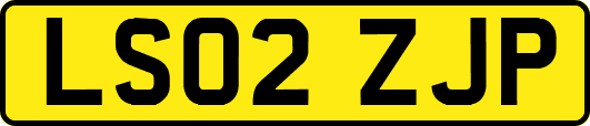 LS02ZJP