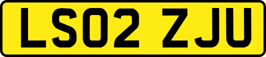 LS02ZJU