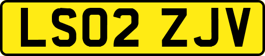 LS02ZJV