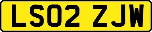 LS02ZJW