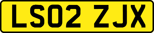 LS02ZJX