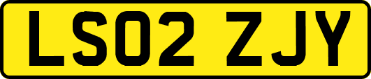 LS02ZJY