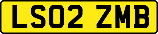 LS02ZMB
