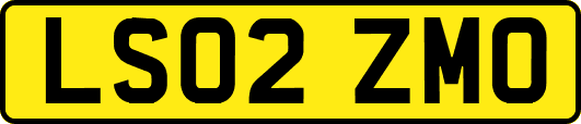 LS02ZMO
