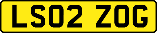 LS02ZOG