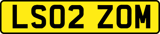LS02ZOM
