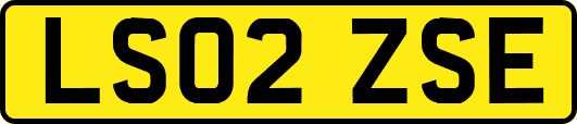 LS02ZSE