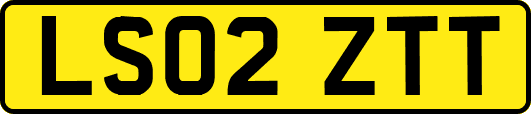 LS02ZTT