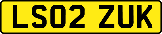 LS02ZUK