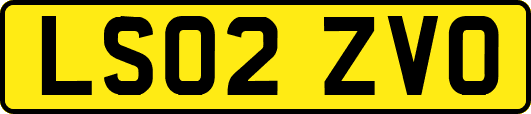 LS02ZVO