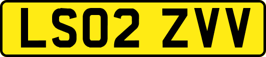 LS02ZVV
