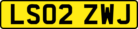 LS02ZWJ
