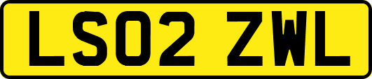 LS02ZWL
