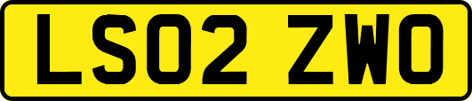 LS02ZWO