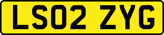 LS02ZYG
