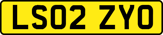 LS02ZYO