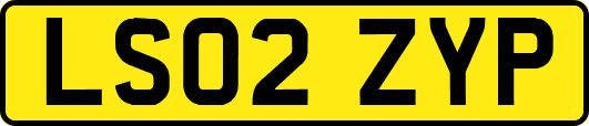 LS02ZYP