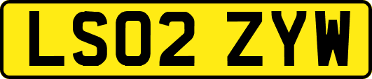 LS02ZYW