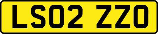 LS02ZZO