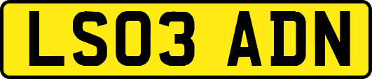 LS03ADN