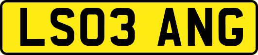 LS03ANG