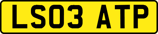 LS03ATP
