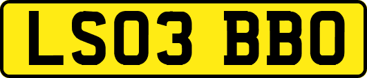 LS03BBO