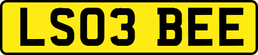 LS03BEE