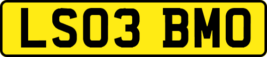 LS03BMO