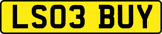 LS03BUY