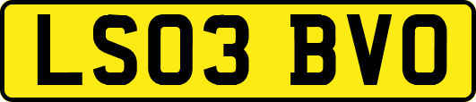 LS03BVO