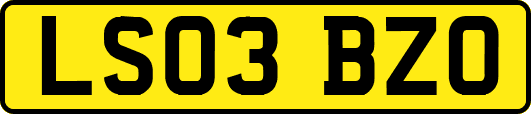 LS03BZO
