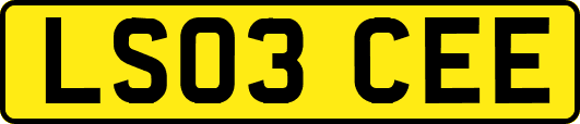 LS03CEE